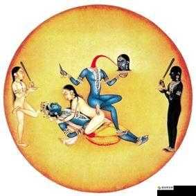 多图曝光揭秘：揭开不为人知的神秘面纱