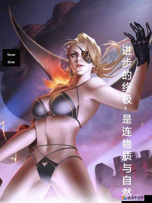王者荣耀米莱狄，技巧与心得的深度剖析