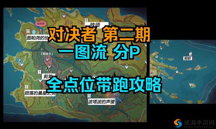 荒野行动新地图足球场打法，LYB是这样养成的在资源管理中的重要性