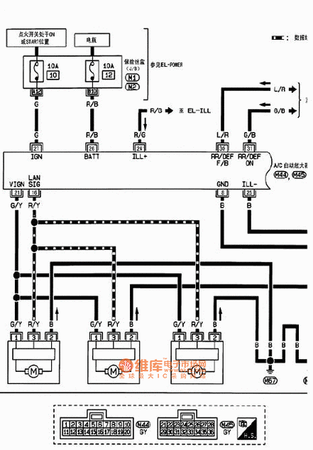 解析日产免费线路一二三四区别被指描述太夸张:引发广泛争议和讨论