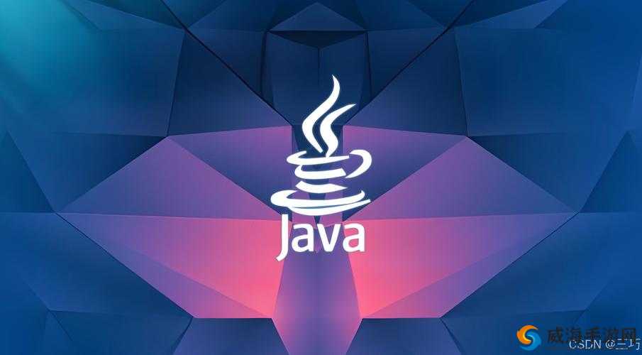 探索 JAVAPARSERHD 高潮：超越想象的极致体验