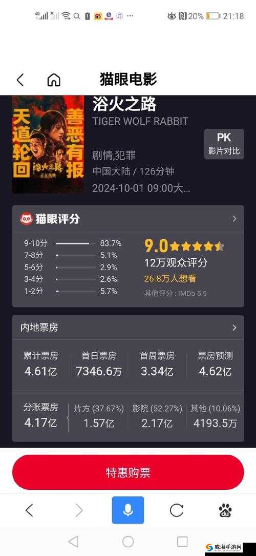 票房大卖王建筑攻略，打造电影帝国的基石