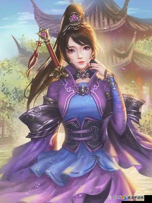 杯莫停手游最强势力选择推荐，哪个势力更胜一筹？