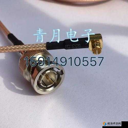 75 欧射频线和 65 欧射频线区别选择有讲究-技术专家详细解读