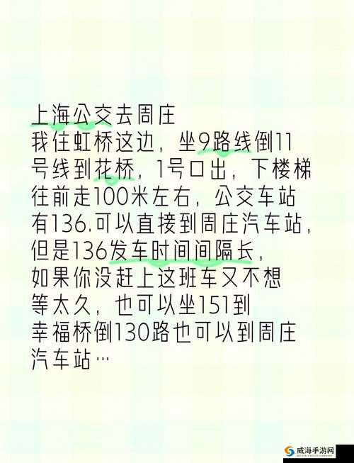 小镇居民以 b 量尺寸坐公交的日常趣事