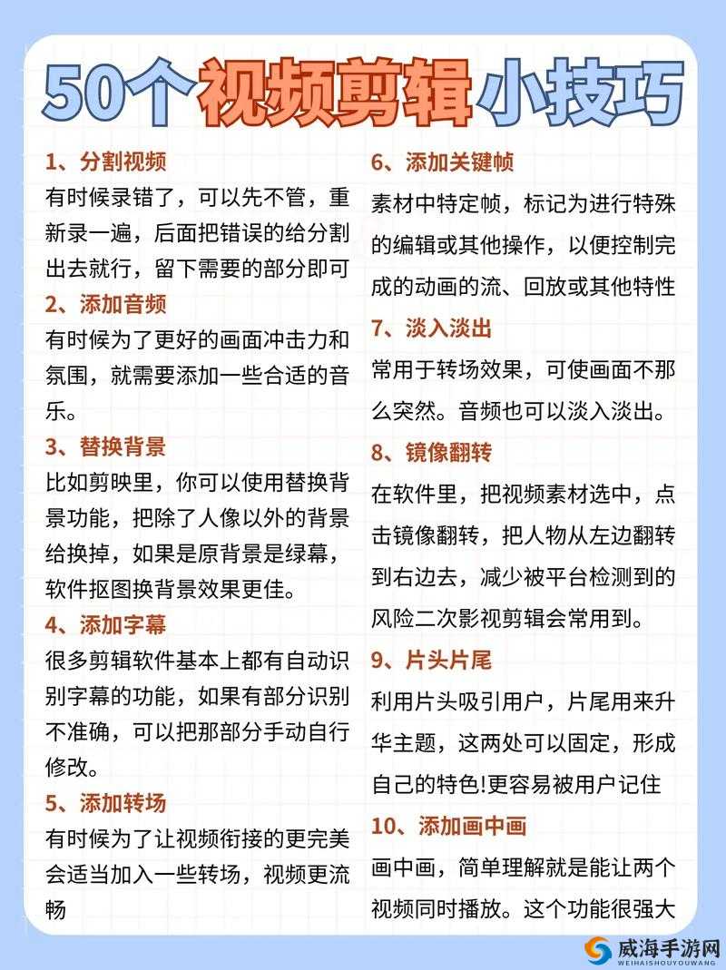 一个人怎么找视频之详细步骤与实用方法解析