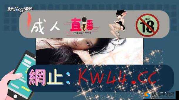 没带罩子让他吃了一天会怎么样：后果究竟有多严重