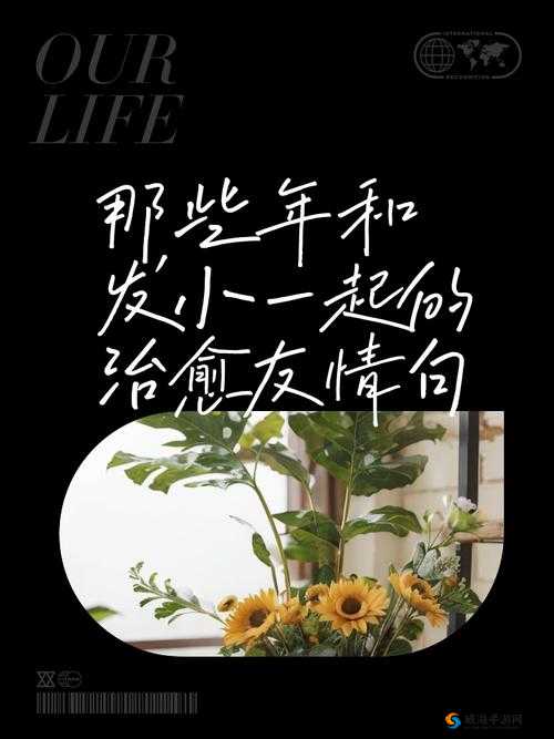和发小滚上 LC：一段充满回忆的旅程