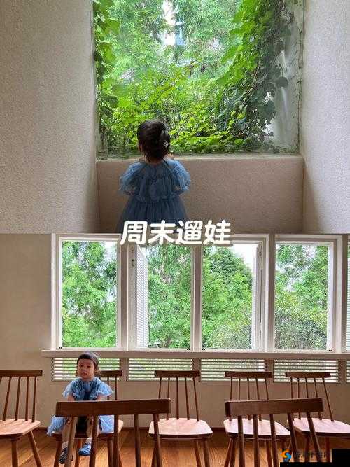 半夜装睡配合孩子：守护童真，演绎温馨亲子时光