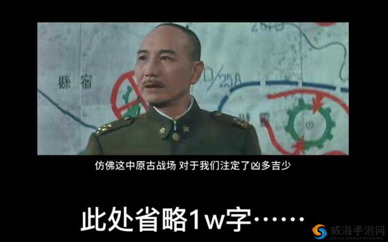 一血万杰虹卡底英杰，培养谁才能制霸战场？