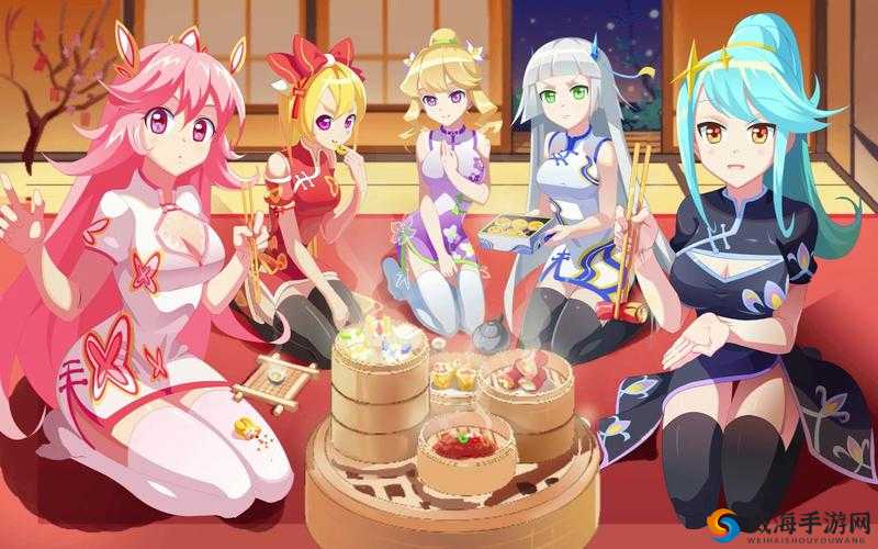 希望传说,新增两款新皮肤——女仆与木乃伊时装深度解析