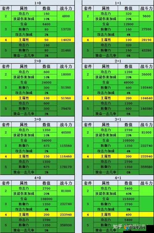 大天使之剑H5魔剑士，王者之路的攻略与探索