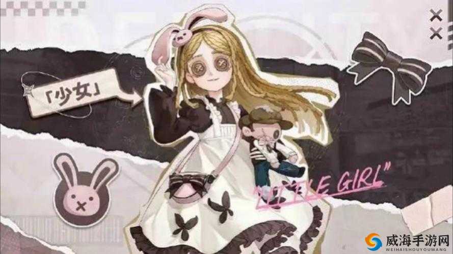 第五人格儿童节活动，童年记忆，完成任务赢取碎片