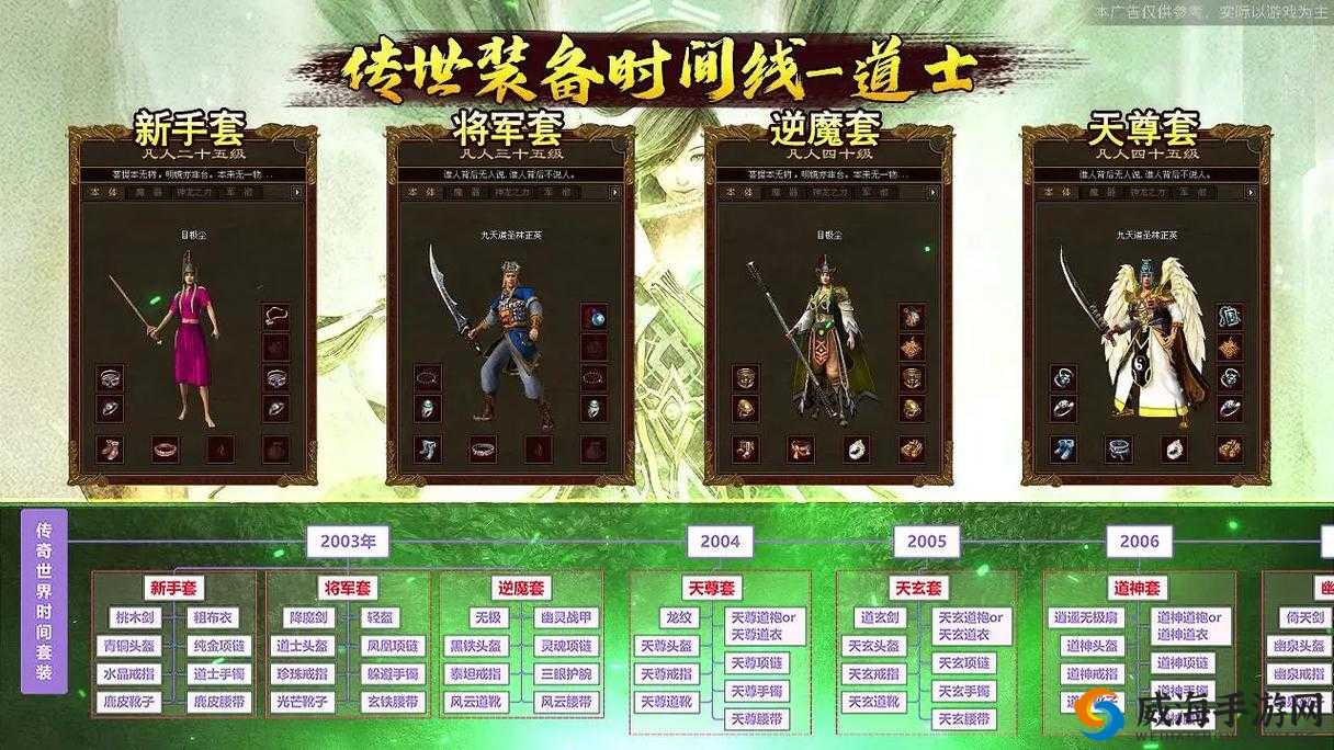 传奇世界3D宝地探秘，解锁极品装备的轻松秘籍