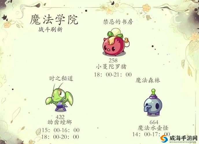 海岛纪元宠物捕捉技巧，抓捕方法一览及其在资源管理中的重要性