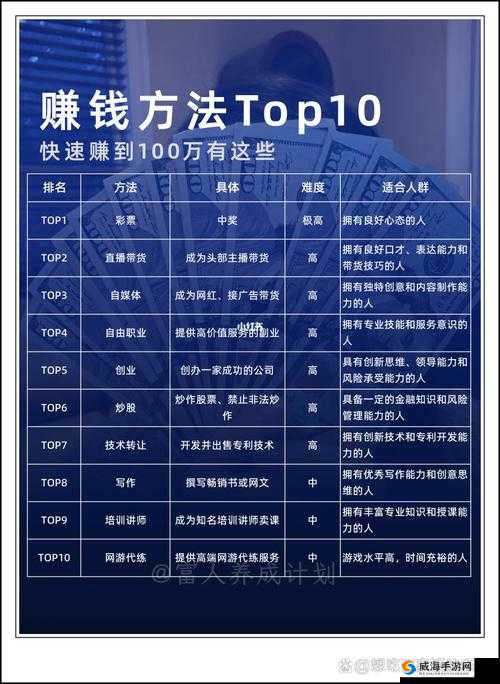 点券获取秘籍，解锁快速累积财富的奥秘