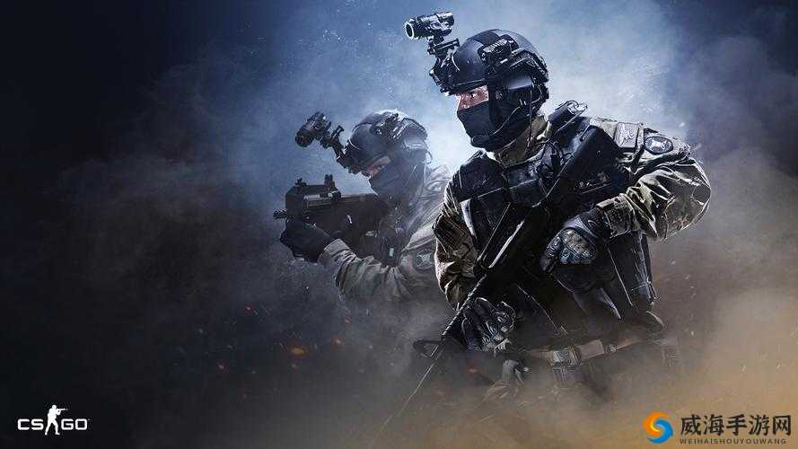 日本顶级CSGO大片推荐：哪些经典作品值得一看？完整解析与观看指南