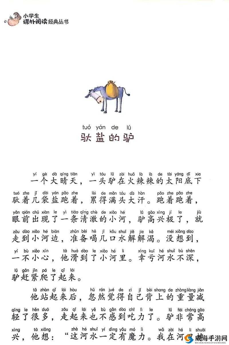 傻大壮长的驴一样的东西引发热议：网友揭秘其背后的故事与真相