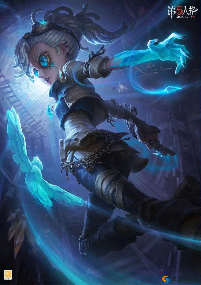 第五人格空军推演何时出？预计第三赛季在资源管理中的重要性及策略