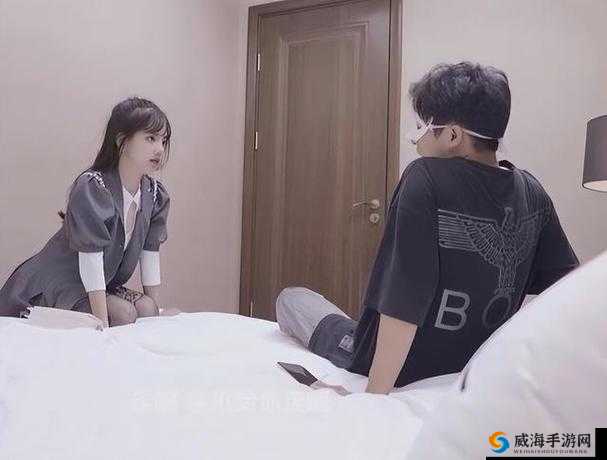 潘甜甜封神三部曲七夕免费观看，全网独家放送，精彩剧情不容错过