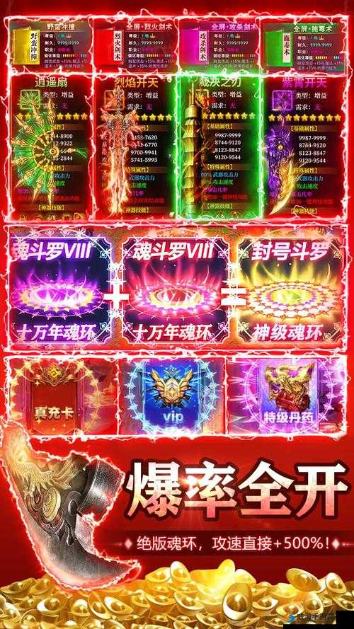 烈焰裁决最强职业选择，哪个角色厉害