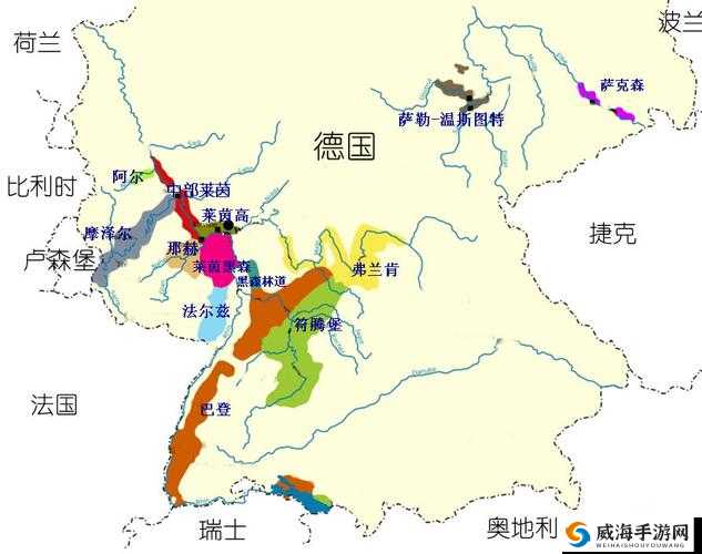 探索德国大8BW德国大8Bw的独特魅力：历史、文化与现代融合的全方位解析
