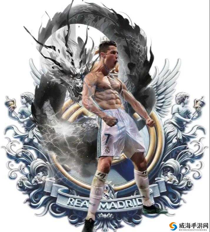 FIFA足球世界嘉年华，赢取你的专属永久头像