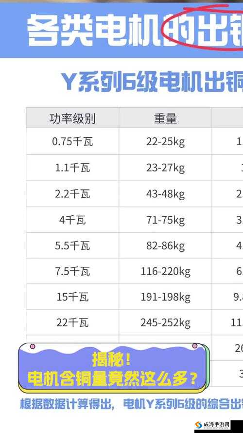 锕铜铜铜铜v27的核心功能解析：如何提升效率与性能的独特优势