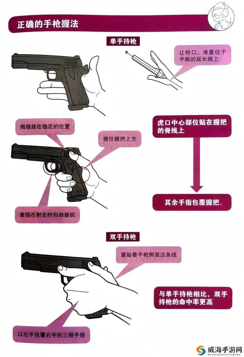 如何在1v2前后攻击中掌握技巧？实战策略与关键步骤全解析