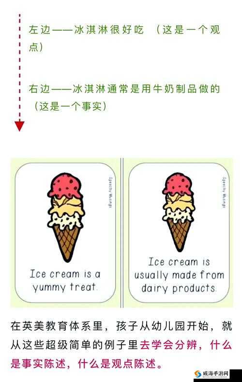 水乳交融与如胶似漆的深层含义解析：两者在情感表达上的微妙差异