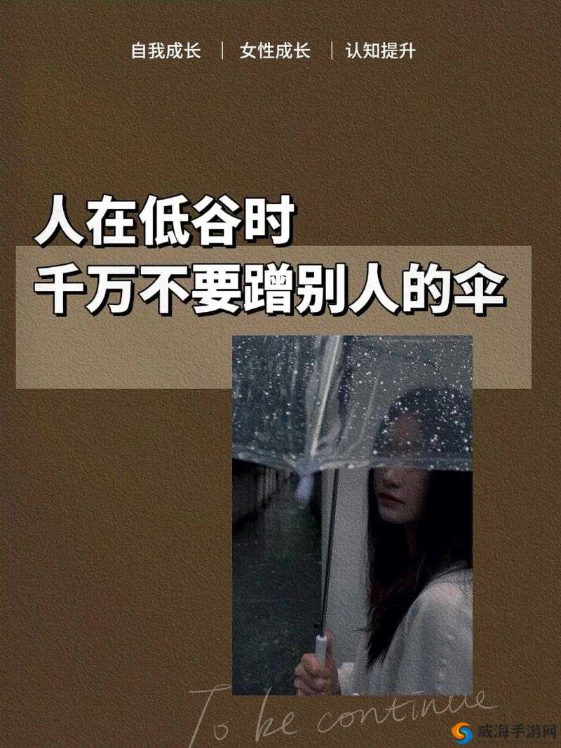 深夜街头偶遇暖心一幕：陌生男子为流浪猫撑伞挡雨，网友直呼太治愈