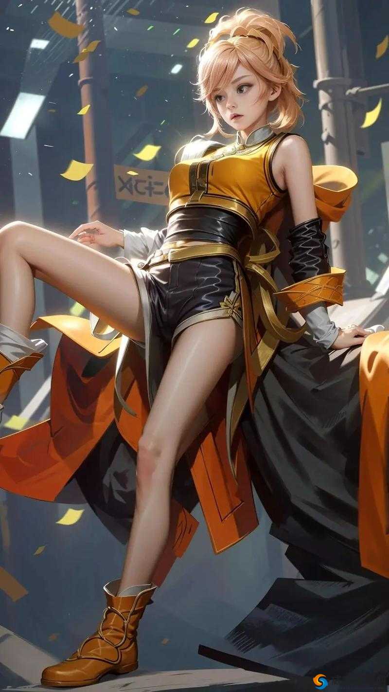 王者荣耀姬小满奖励自己高清图片合集，展现角色魅力与游戏精彩瞬间