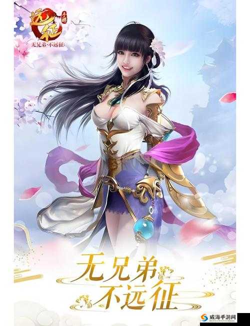 远征手游鬼谷职业深度剖析，技能解析与实战应用