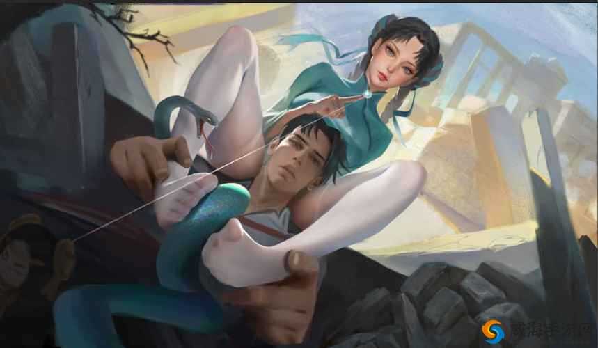 西施被奖励哭的表情包大揭秘，有图有真相，网友直呼太真实