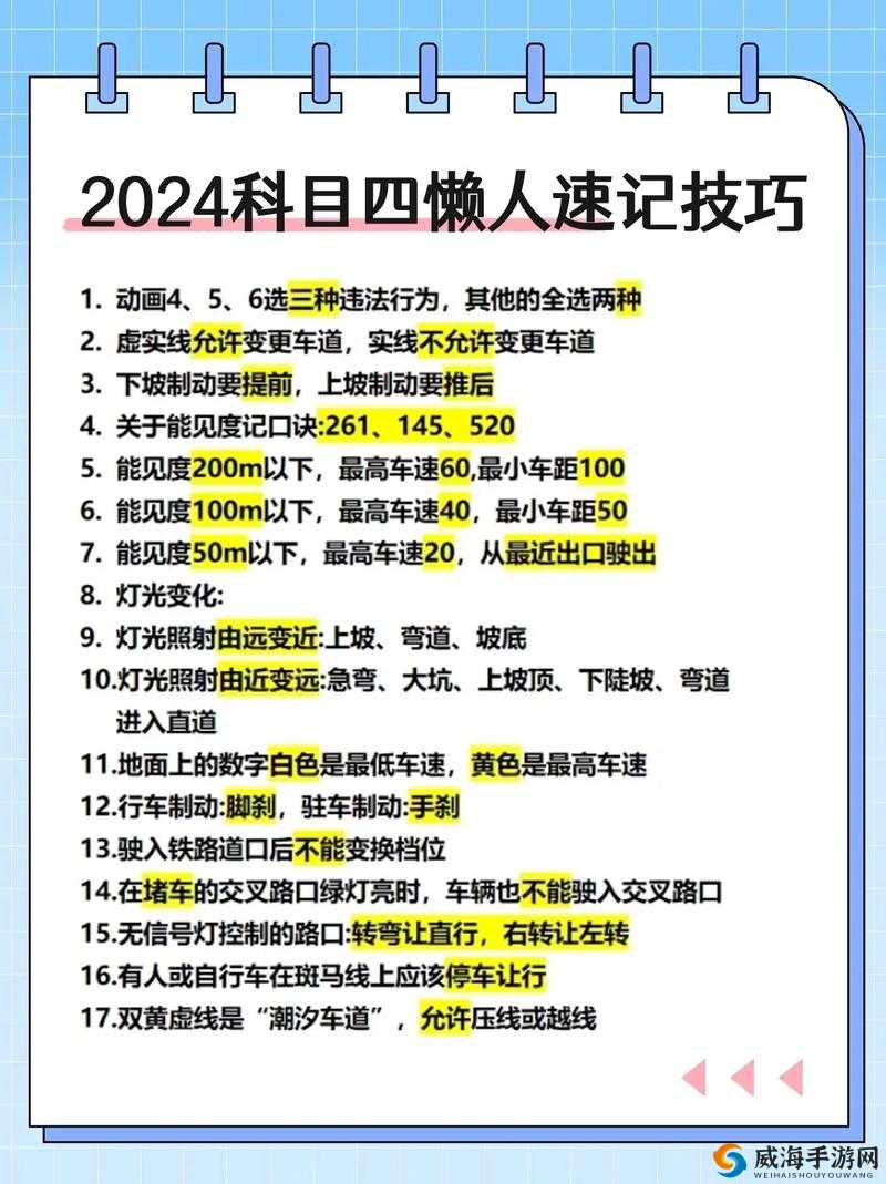 满18点此安全转入2024的详细操作指南：一步步教你如何顺利完成