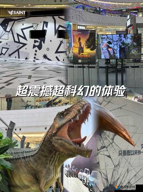 探索3DNAGOONIMATION-HONKAI的视觉奇迹：揭秘其独特动画风格与技术创新