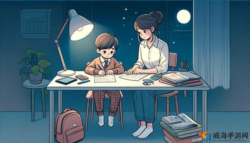 坐在根茎写作业好吗？探究不同学习环境对效率的影响与建议