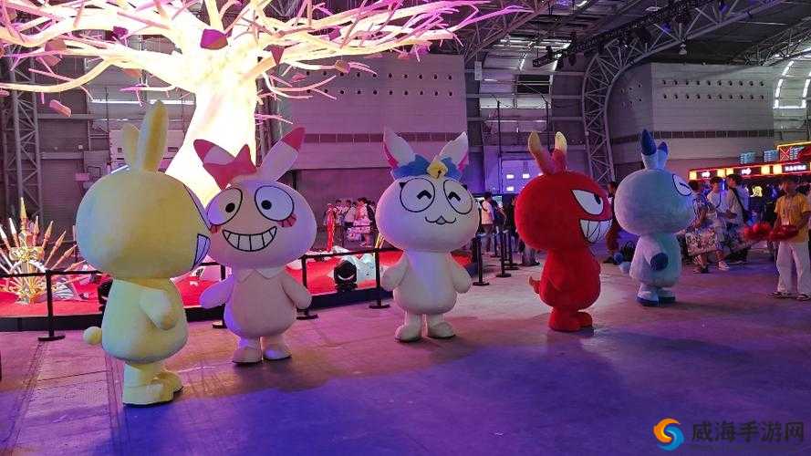 崩坏3六一活动开园礼物上线 登陆送吼姆家族墙贴