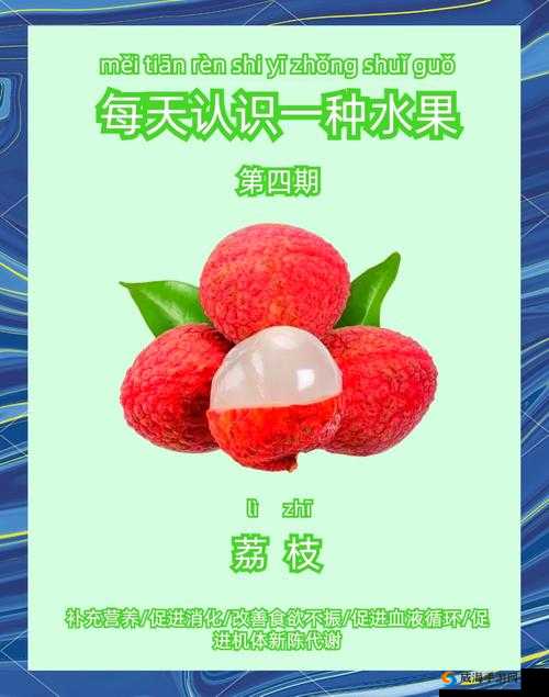 含糖BY荔枝11H的营养价值与健康功效：如何科学食用以发挥最佳效果？