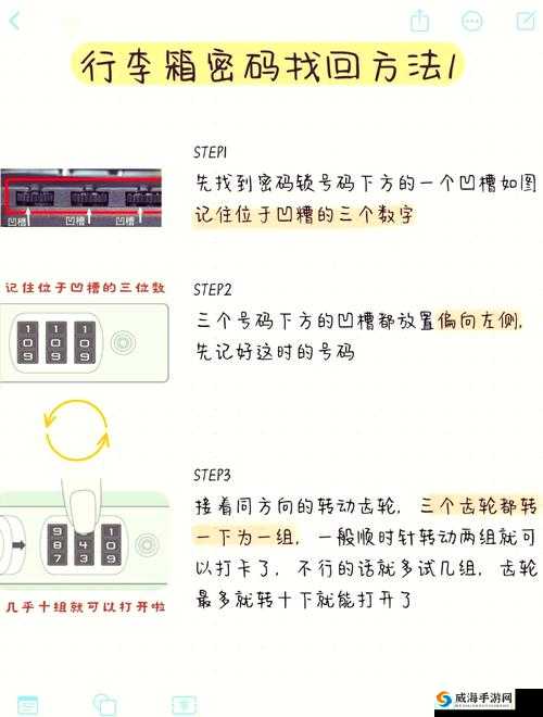 明日之后核电站箱子密码全攻略，快速解锁秘籍