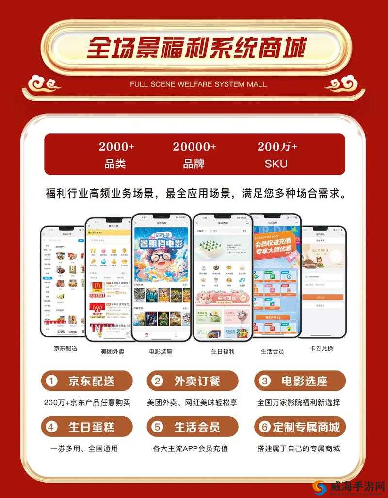 131福利导航：全面解析最新福利资源与高效使用指南，助你轻松获取优质福利信息