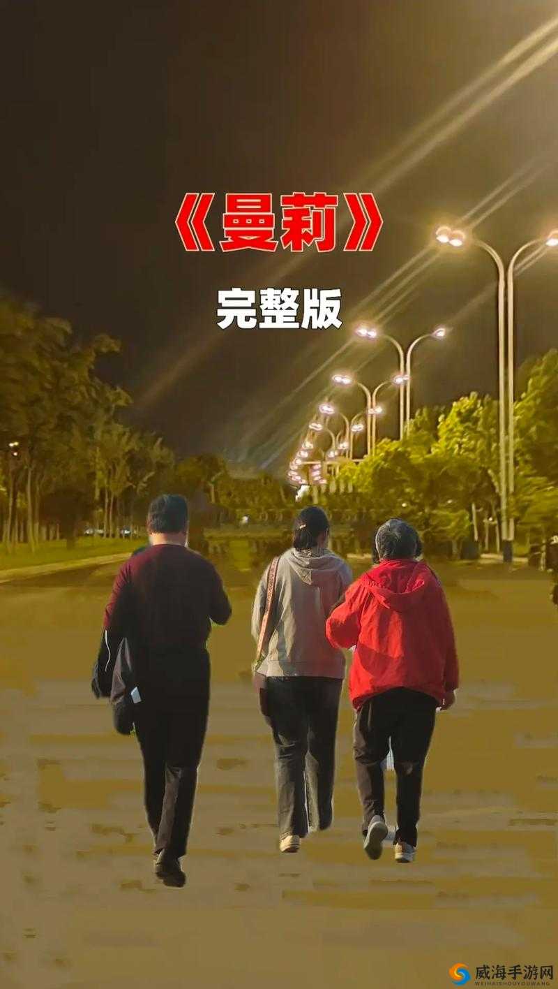 曼莉1977瑞典：探索经典音乐背后的故事与影响，重温70年代的音乐传奇