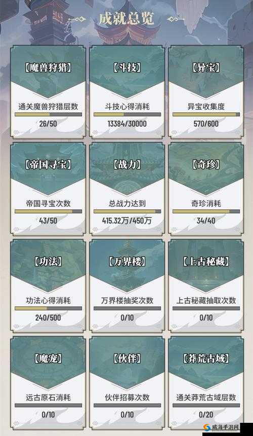 斗破苍穹手游职业深度解析与选择推荐