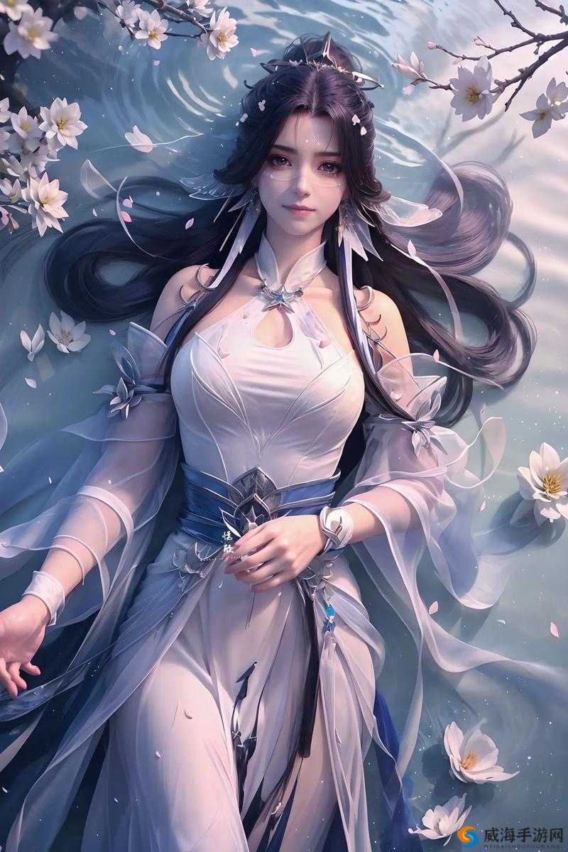 武动乾坤手游职业技能搭配攻略