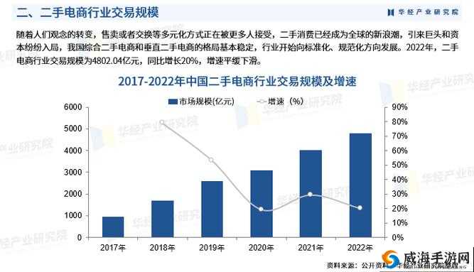 17c国卢最新动态：深度解析其市场表现与未来发展趋势，投资者必读