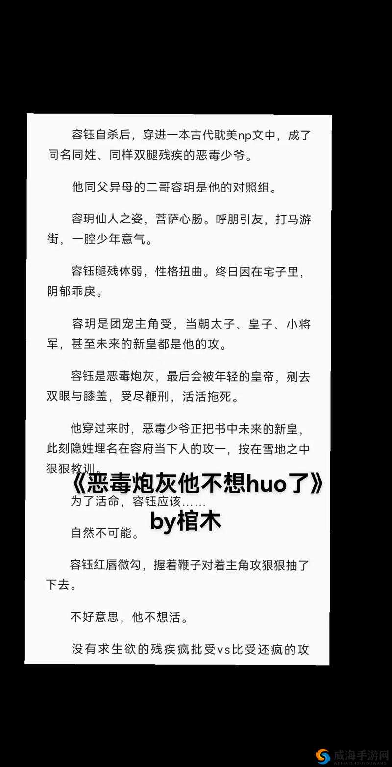 孽火(硬汉)今又燃起：深度解析其背后的故事与影响，探寻硬汉精神的新篇章
