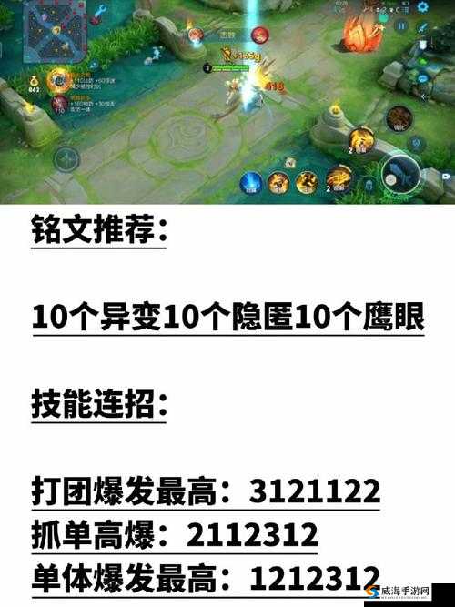 王者荣耀姬小满奖励机制解析：其他英雄如何通过类似方式获得更多游戏福利？