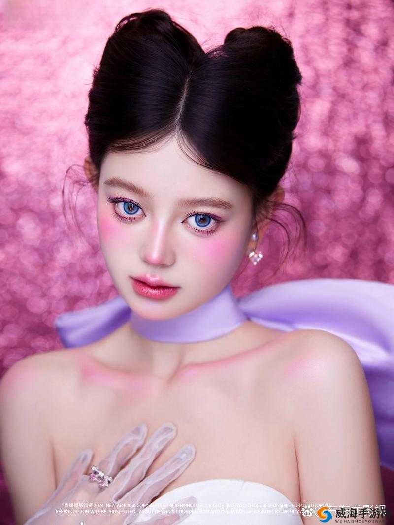 粉色视频免费高清观看3为何如此受欢迎？揭秘其火爆背后的原因与观众喜爱之处