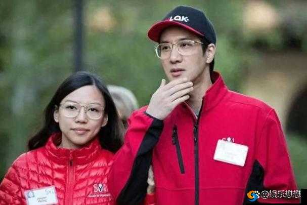王力宏离婚风波再起，李靓蕾长文控诉引发网友热议，真相究竟如何？