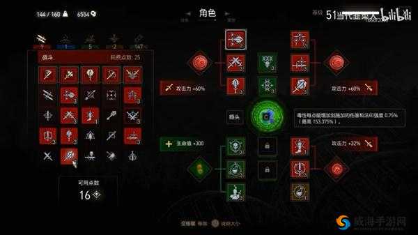 乱斗堂3巫师系统玩法与修为详解,资源管理、高效利用与最大化价值